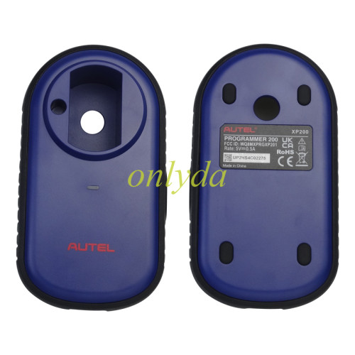 Autel XP200 key programmer
