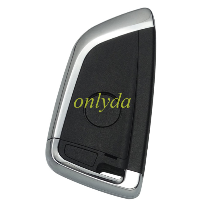 Replacement key shell for Xhorse XKKF20EN remote key