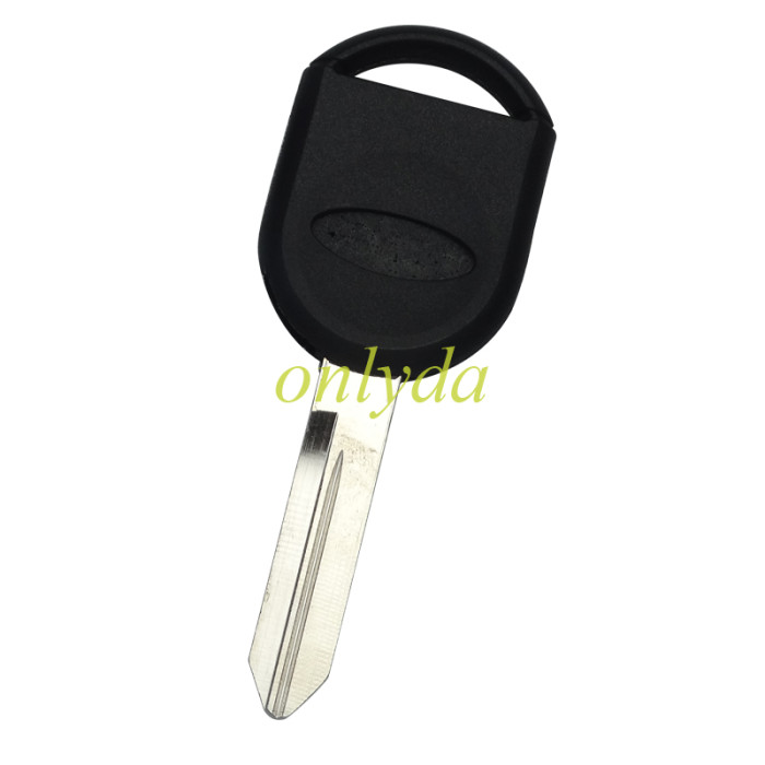 For Ford Transponder key blank  (USA model)