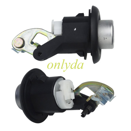OE:6001550621 Ignition Switch for Renault