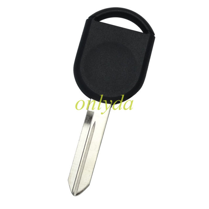 For Ford Transponder key blank  (USA model)