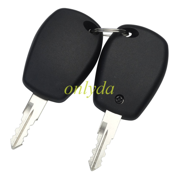 OE:6001550621 Ignition Switch for Renault