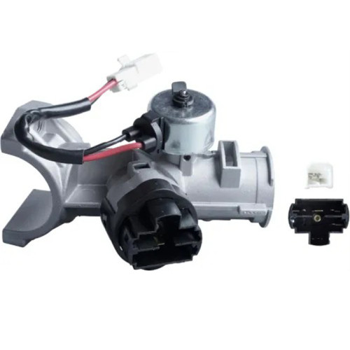 HOUSING CARRY (5pins )68257356AA 4727586AA DL-3842 4727586AB 68257356AB 68257356AC 68257356AD 68257356AE