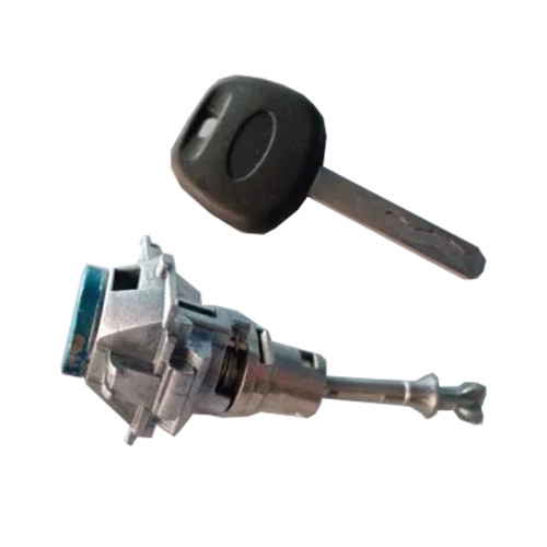 For Toyota Corolla Left door lock (Toy40)