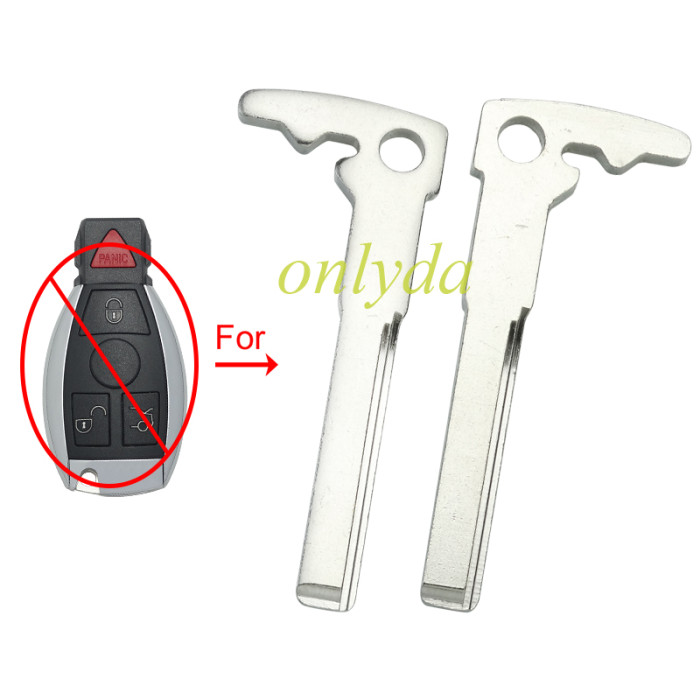 Stronger GTL Brand HU64 blade