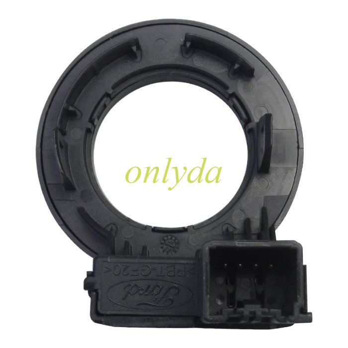 OE:1825185 OEM Ford Coil  Anti-Theft Immobilizer Receiver Ring BK2T 15607 AC  Compatible With Transit V348 MK7 MK8 Diesel Engine Auto Transceiver Alternative