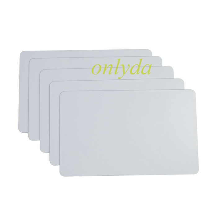RFID-X7 Access Control Card Reader ID Copier, Fully Encrypted IC Copier, Copy Machine