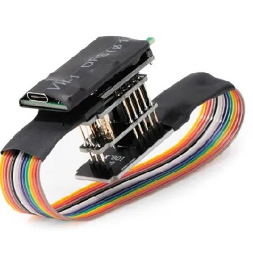 Yanhua BMW ID8 Special Filter   BMW 3/4/5/7/X5/X6/X7/XM G Chassis ID8 Full LCD Instrument Cluster Mileage Correction