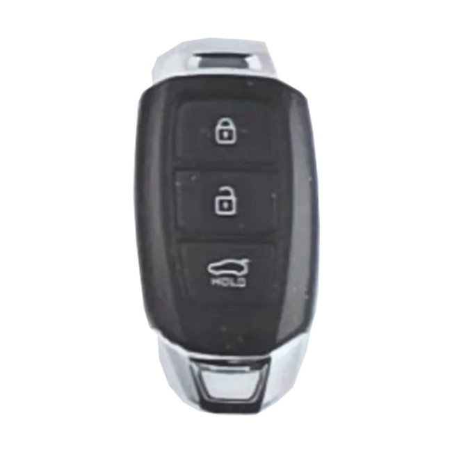 Xhorse XSHY83EN XM38 Series Universal Smart Key 3 Buttons