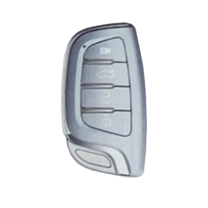 Xhorse XSCS05EN XM38 Series Universal Smart Key 4 Buttons