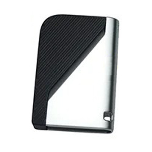 original LYNK CO 08  2025  Car Keyless Remote Key fob Lynk & Co Smart Key   4A | 3 Buttons  433MHz (OEM)