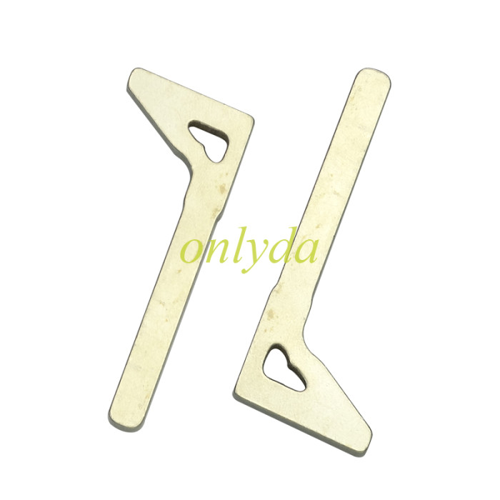 Original Chery OMODA  Keyless remote key  for 8 Plus 8 Pro  Chery Tiggo 8 ID47 - 433MHz FSK