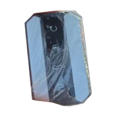 For Chery JAECOO original KEYLESS remote key with 47 chip  433mhz