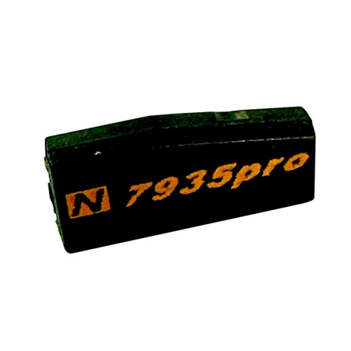 Aftermarket PCF7935 Transponder  ID44 Chip for BMW Mercedes Benz Skoda VW Renault