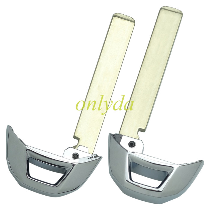 For Hyundai 3 button smart Keyless remote key with 434mhz 8A chip Proximity Key FCCID:95440-G3100 PN number : SYEC3F0B1608