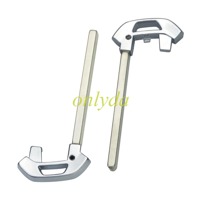 Smart KEY original Chery Jetour smart remote keys|HITAG 3 ID47 CHIP|434MHz | 4 buttons
