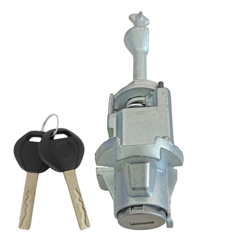For BMW New X3 Series door locks