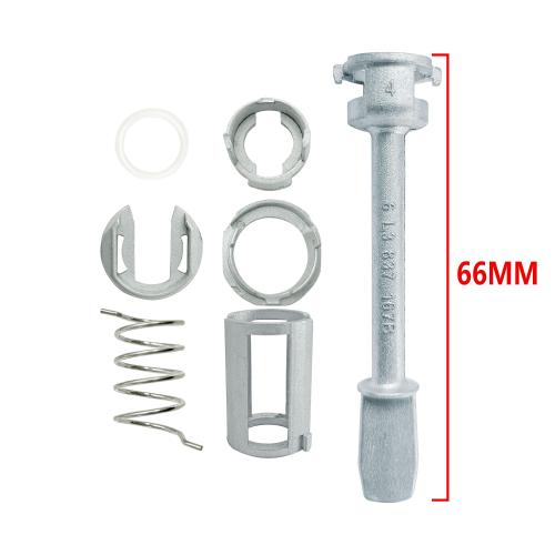 For Volkswagen SEAT 6L3 Repair Kit;Rod length 66mm