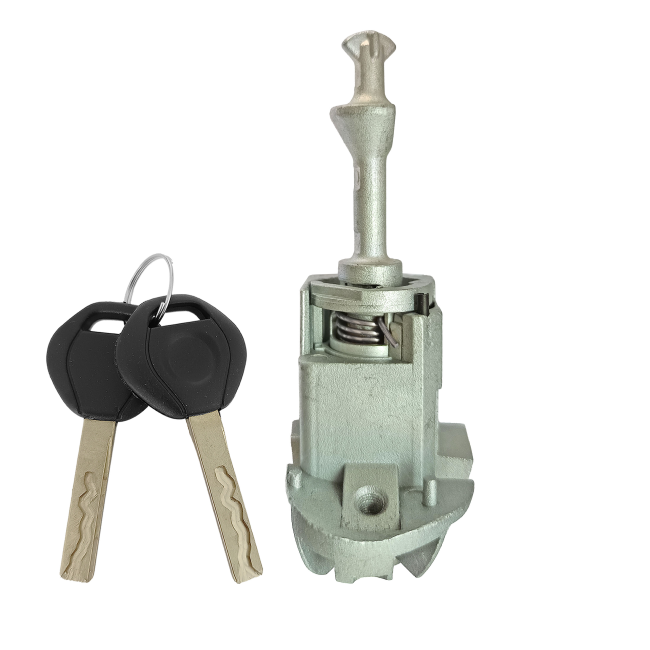For BMW old X3 Series door locks