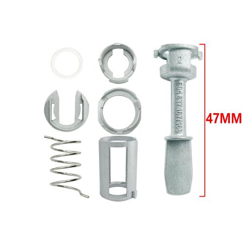 For Volkswagen POLO Repair Kit ,Rod Length 47mm