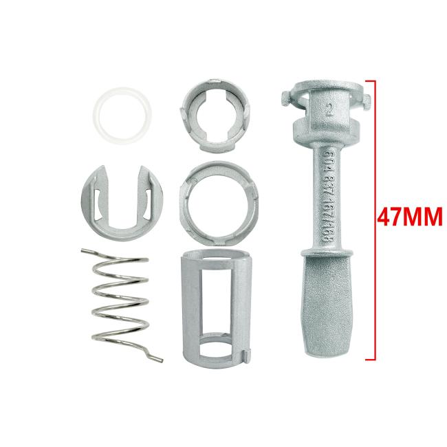 For Volkswagen POLO Repair Kit ,Rod Length 47mm