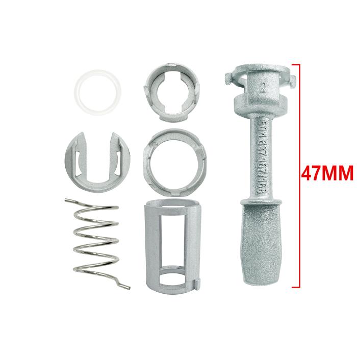 For Volkswagen POLO Repair Kit ,Rod Length 47mm