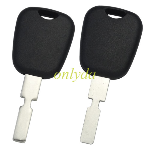 Super Stronger GTL shell  BMW  transponder key blank