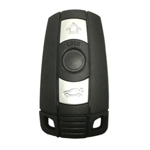 KYDZ universal remote key 3 button for BMW style
