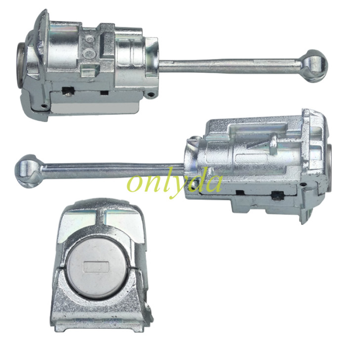 PEUGEOT PANTER 2,4162.LG Full Car Lock