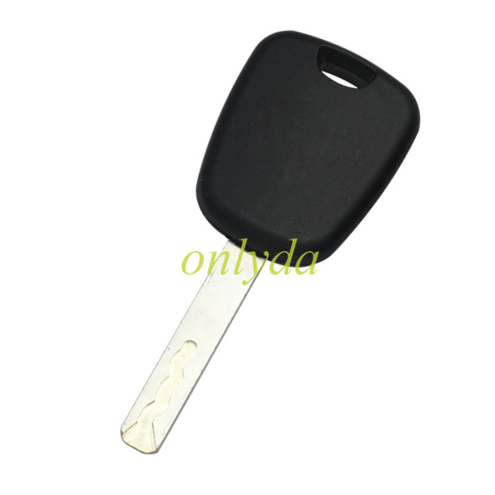 PEUGEOT PANTER 2,4162.LG Full Car Lock