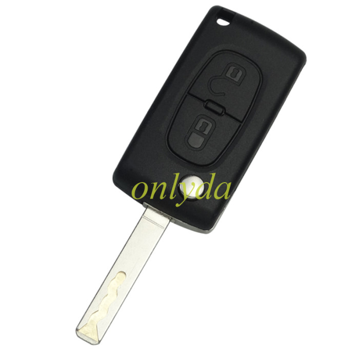PEUGEOT PANTER 2,4162.LG Full Car Lock