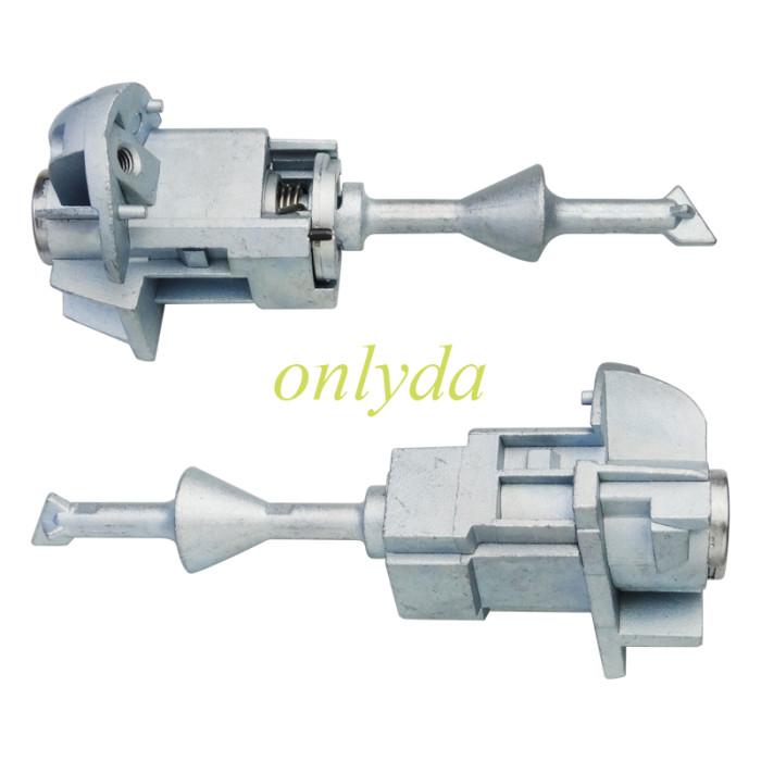 For BMW E87 (older model) left  door lock BM178M3