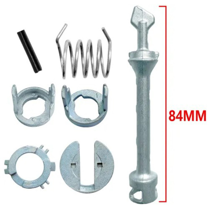 For BMW X1 repair kit