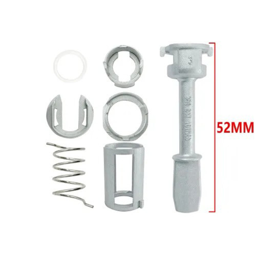 For Volkswagen Passat Repair Kit ,Rod Length 52mm