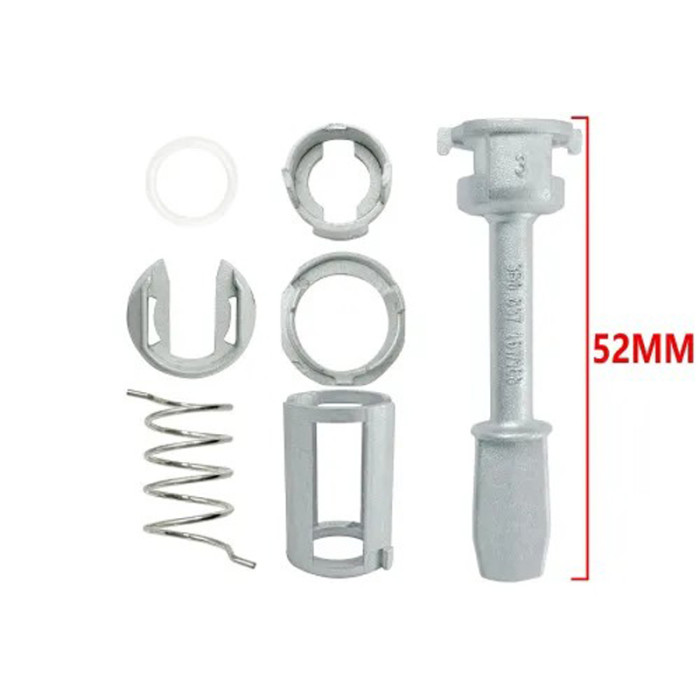 For Volkswagen Passat Repair Kit ,Rod Length 52mm