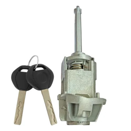 For BMW old  F-series door locks