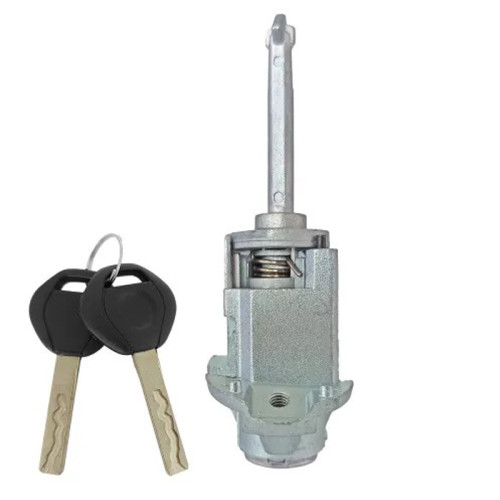 For BMW New F-series door locks