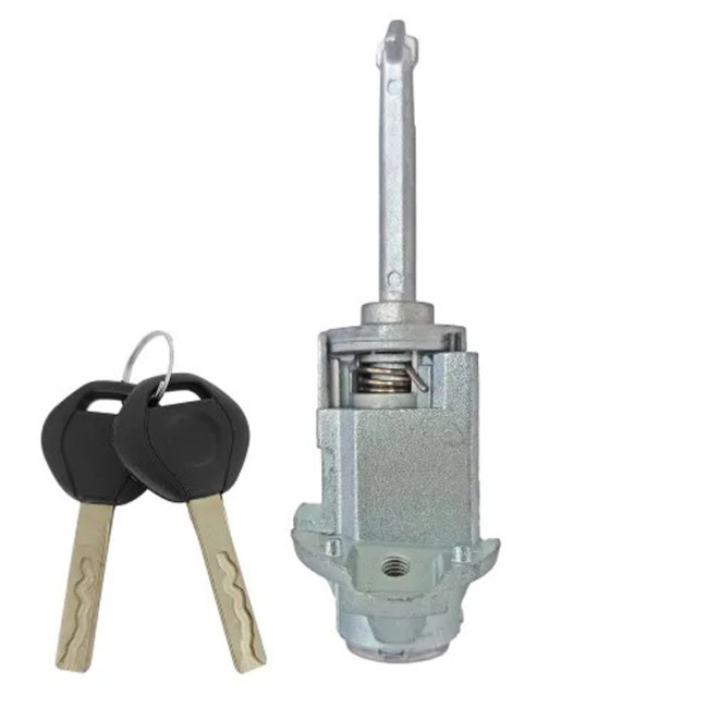 For BMW New F-series door locks