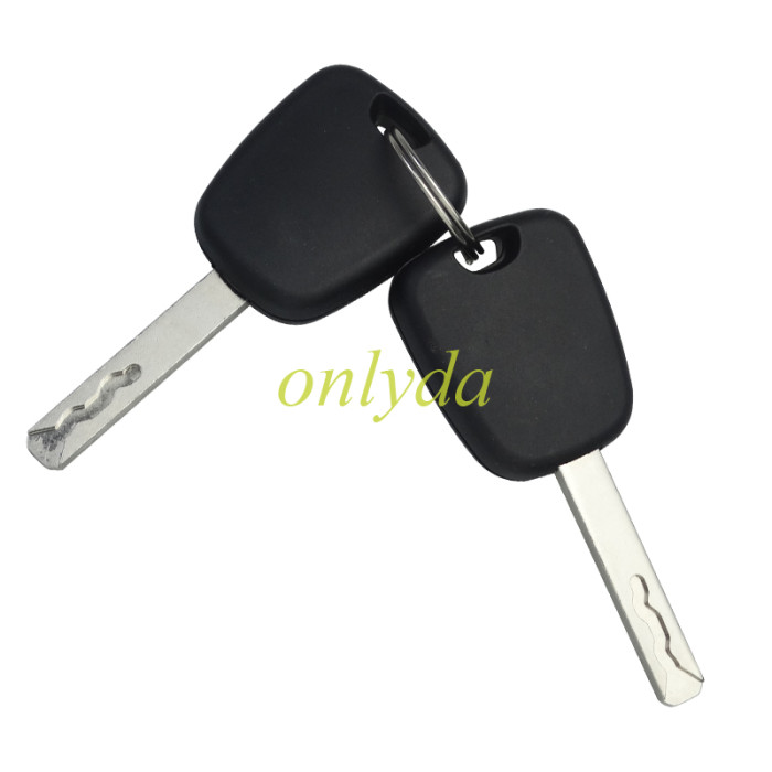 N0502200 N0501412 Ignition Lock For PEUGEOT 107 / CITROEN C1 / Toyota Aygo