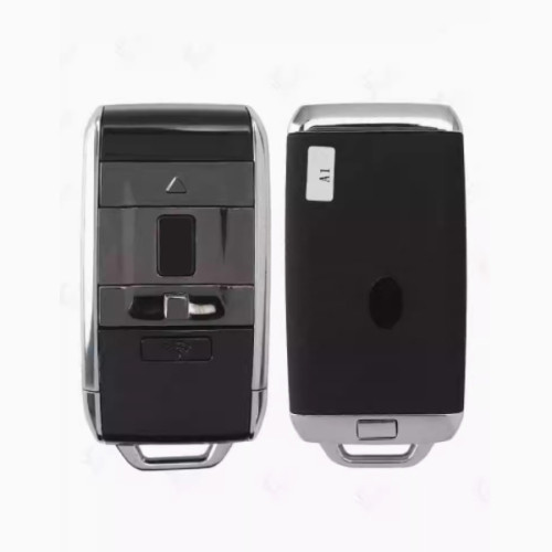 KYDZ universal remote key 4 button for Rolls-Royce style