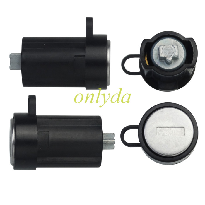 For Renault  lock OE:806015249R