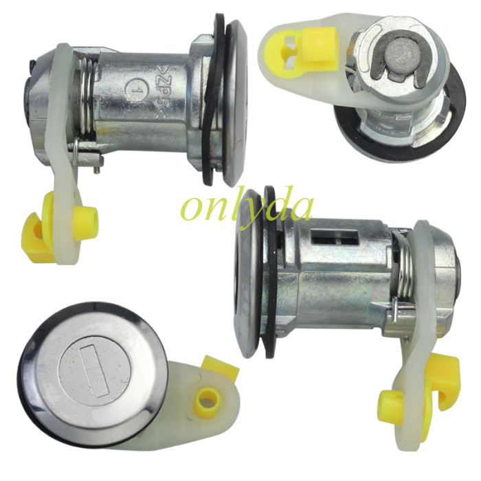 For Renault  lock OE:806010743R