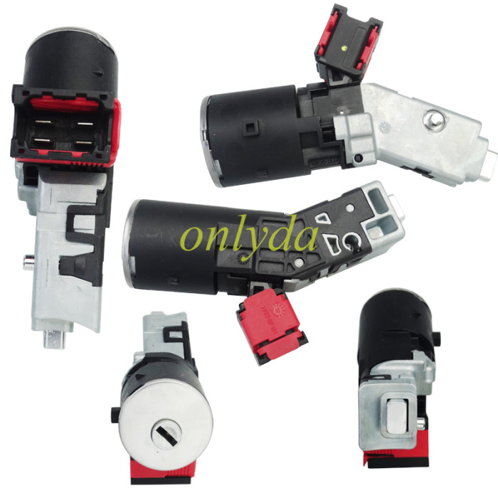 For Renault  lock OE:806015249R
