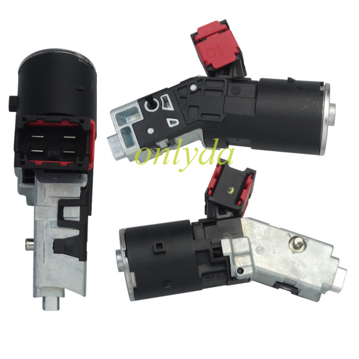 For Renault  lock OE:806010743R