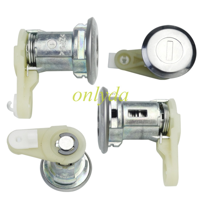 For Renault  lock OE:806015249R