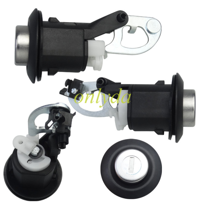 For Renault  lock OE:806015249R