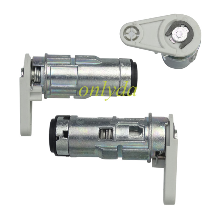 For Renault  lock OE:806010743R