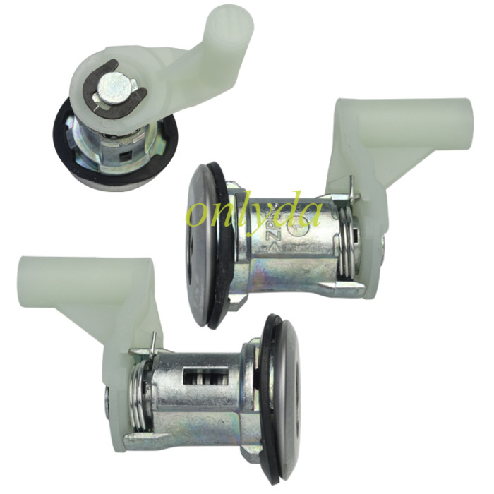 For Renault  lock OE:806010743R