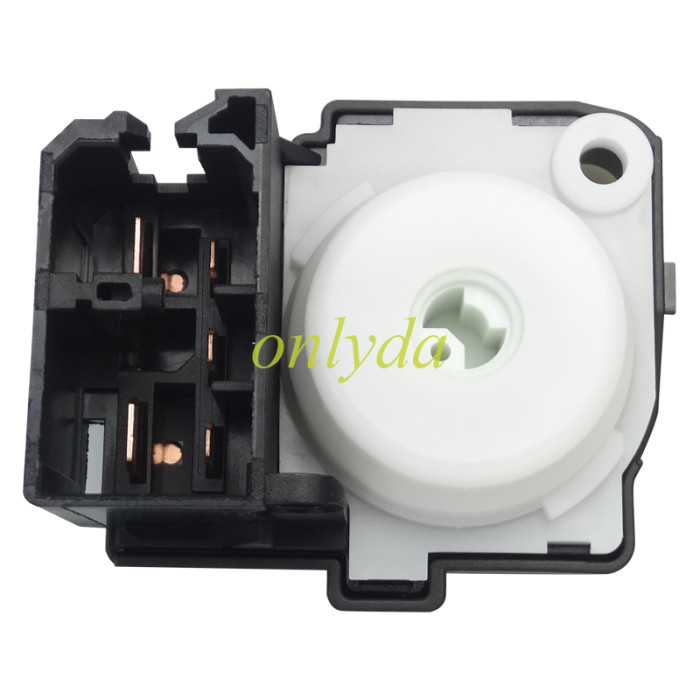 Ignition switch suitable for Honda Accord, Civic Crosstour, CR-V Fit, OE：35130-TR0-A01