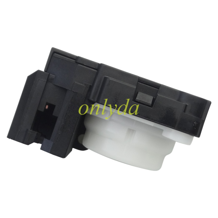 Ignition switch suitable for Honda Accord, Civic Crosstour, CR-V Fit, OE：35130-TR0-A01